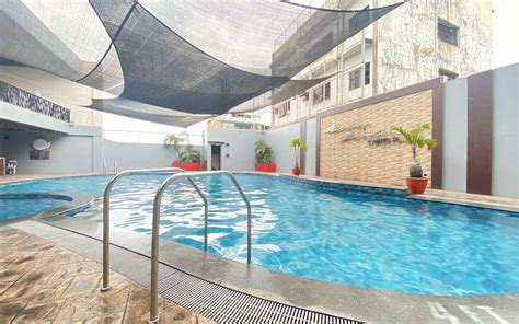 hotel supplier in malabon|Malabon Grand Hotel and Events Place, Manila, .